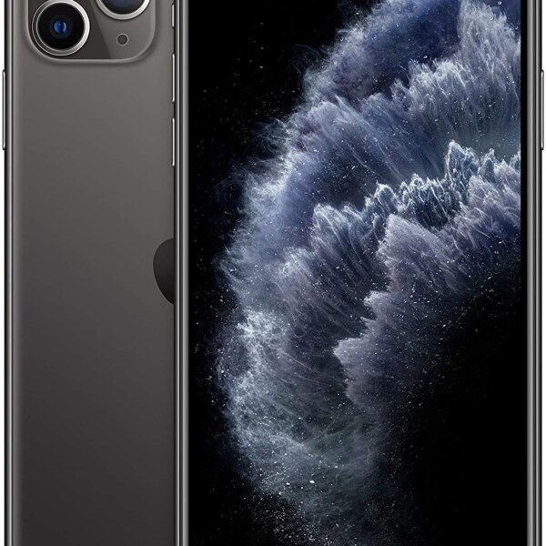 Apple iPhone 11 Pro