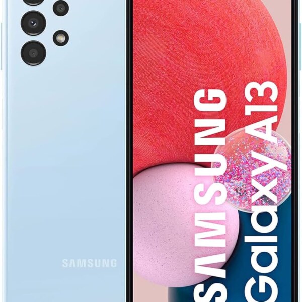Samsung Galaxy A13