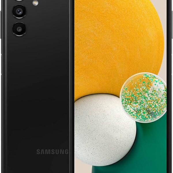 Samsung Galaxy A13