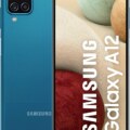 Samsung Galaxy A12
