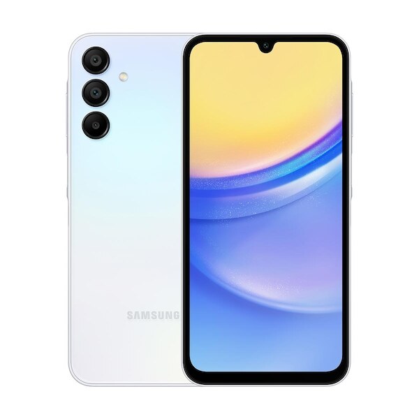 Samsung Galaxy A15 5G