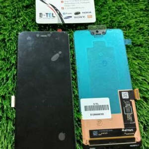 Original Google Pixel 3XL Display