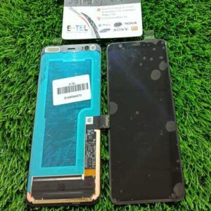 Original Google Pixel 4 Display