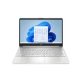HP 15s-fq5786TU Core i3
