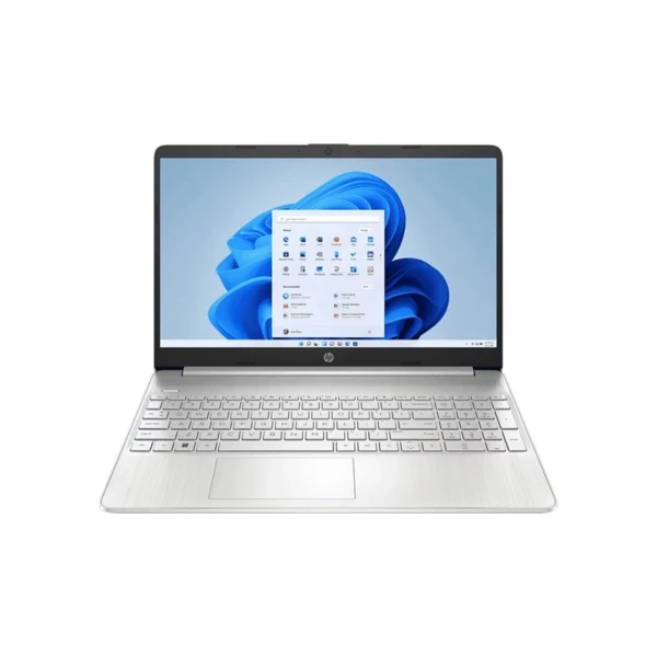 HP 15s-fq5786TU Core i3