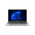 HP 250 G9 Intel Core i5 12th Gen Laptop