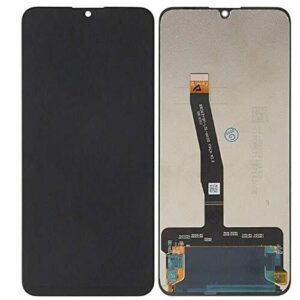 Huawei P30 Lite Display
