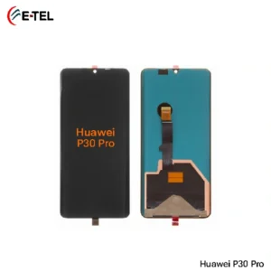 Huawei P30 Pro Display