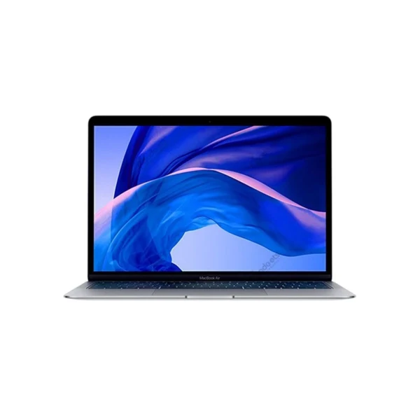 MacBook Air M1 13
