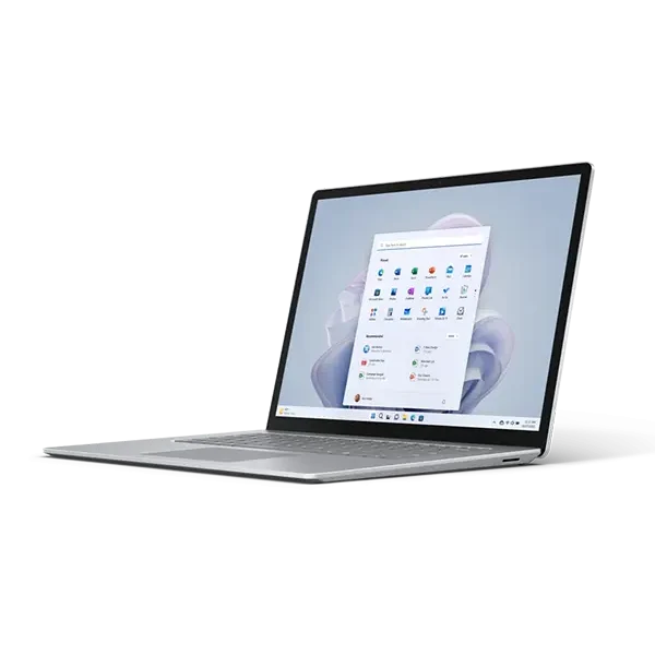 Microsoft Surface Laptop 5