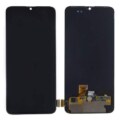 Original OnePlus 6T Display