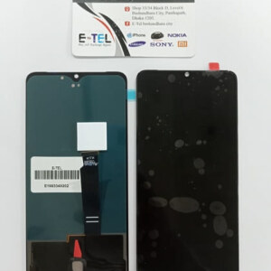 Original OnePlus 7T Display