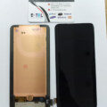 Original OnePlus 7 Pro Display