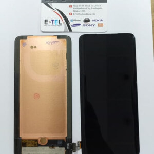 Original OnePlus 7 Pro Display
