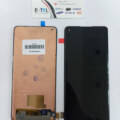 Original OnePlus 8 Display