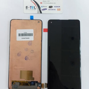 Original OnePlus 8 Display