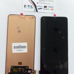 Original OnePlus 9 Display