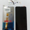 Oppo A15 Display