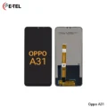 Oppo A31 Display