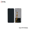 Oppo A57 4G Display