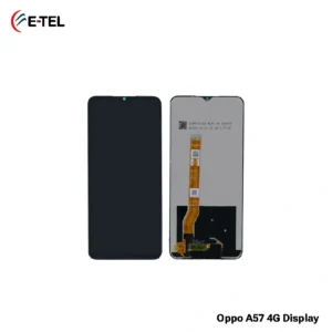 Oppo A57 4G Display