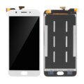 Oppo F1s Display