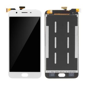 Oppo F1s Display