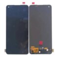 Oppo F21 Pro 5G Display
