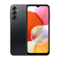 Samsung Galaxy A14 4G