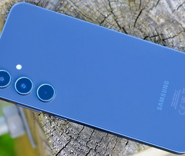 Samsung Galaxy A27