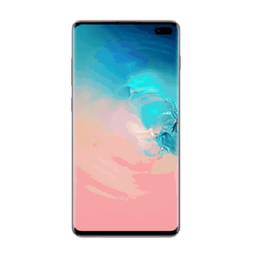 Samsung Galaxy S10