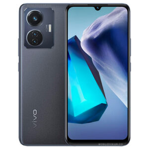 Vivo T1 (Snapdragon 680)