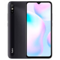 Xiaomi Redmi 9A