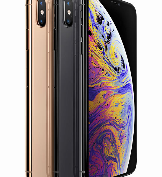 Apple iPhone XS