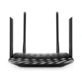 TP-Link Archer C50 WiFi Router
