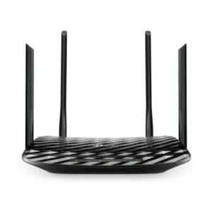 TP-Link Archer C50 WiFi Router