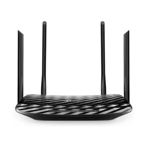 TP-Link Archer C50 WiFi Router