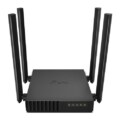 TP-Link Archer C54 WiFi Router