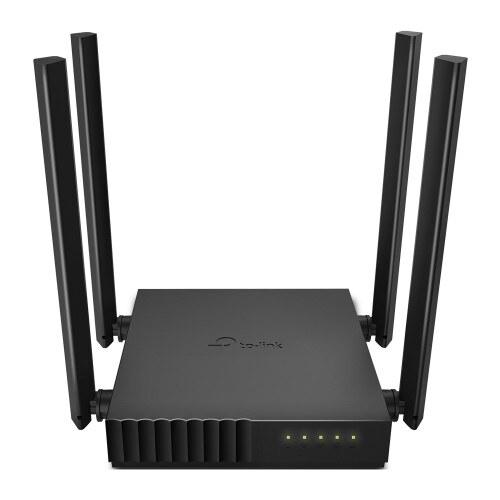 TP-Link Archer C54 WiFi Router