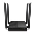 TP-Link Archer C64 WiFi Router