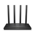 TP-Link Archer C80 Router