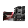 MSI B550 GAMING GEN3 AMD AM4 ATX Motherboard