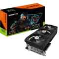 GIGABYTE GeForce RTX 4060 Ti EAGLE OC 8G GDDR6 Graphics Card