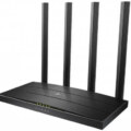 TP-Link Archer C6 Router
