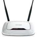 TP-Link TL-WR841N Router