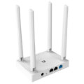 Netis W4 WiFi Router