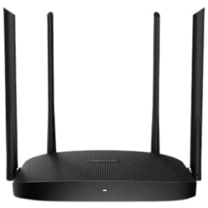 Hikvision DS-3WR12C WiFi Router