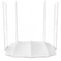 Tenda AC5 AC1200 Dual Band Smart WiFi Router