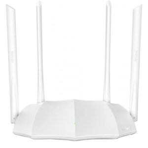 Tenda AC5 AC1200 Dual Band Smart WiFi Router