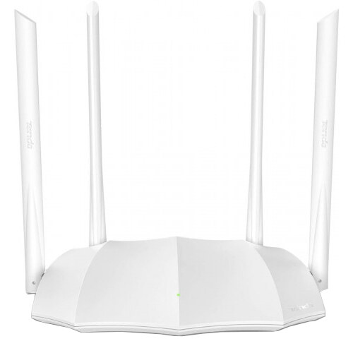 Tenda AC5 AC1200 Dual Band Smart WiFi Router
